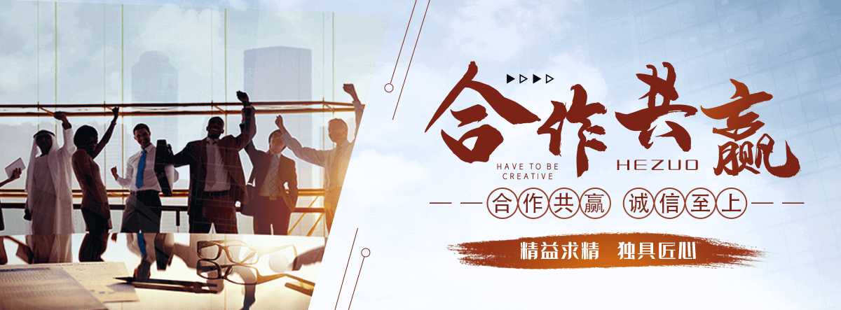 怒江光排管散热器,光排管散热器A1型