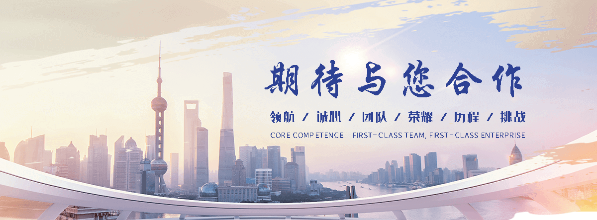 怒江光排管散热器,光排管散热器A1型