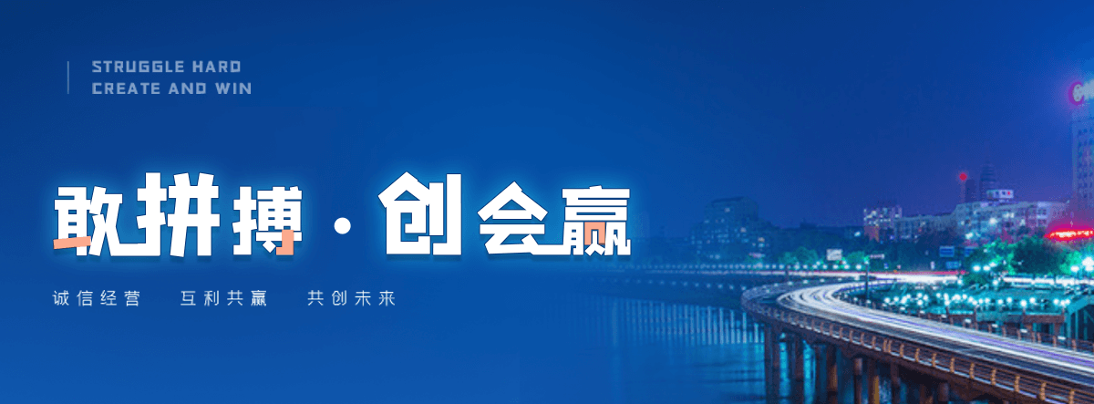 怒江光排管散热器,光排管散热器A1型